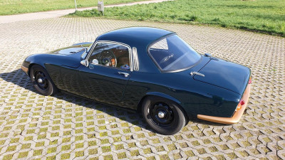 LOTUS ELAN LINKS ACHTER.jpg and 